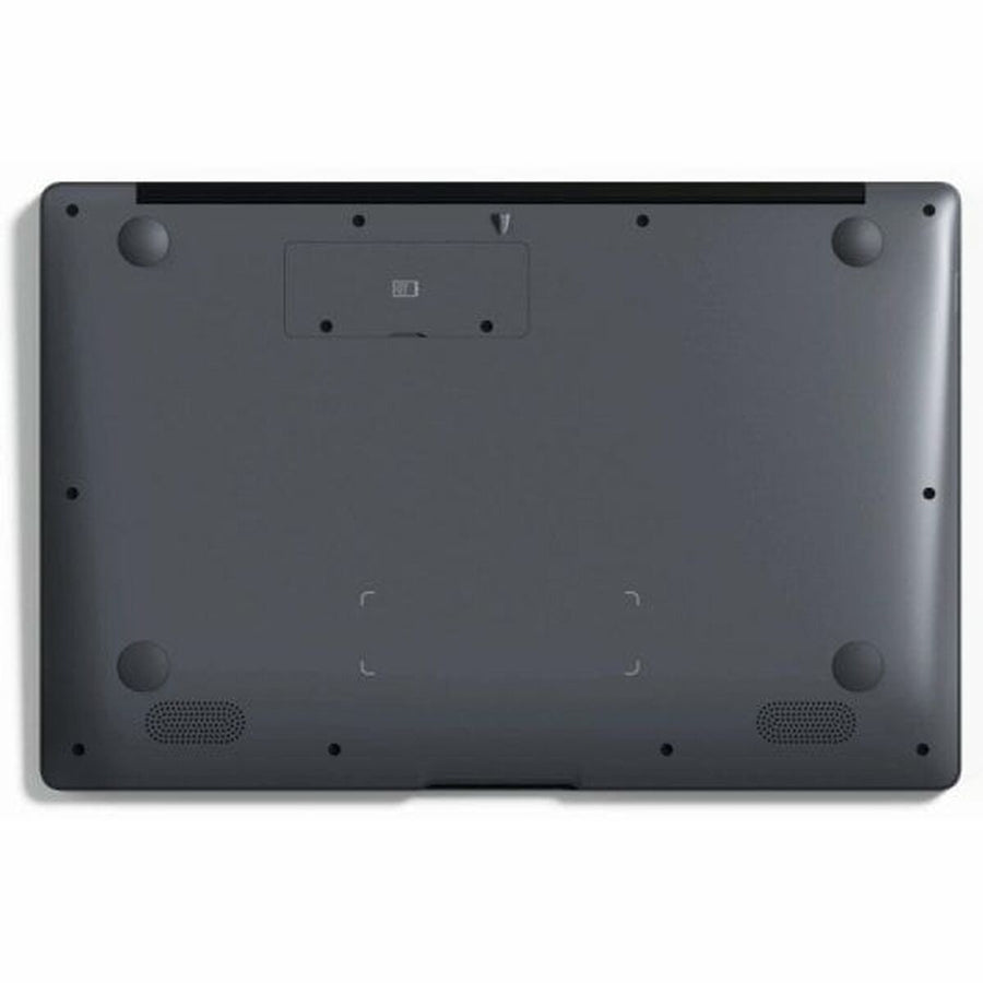 V4H39901AC2326ADF36010733B5688BFB92R4686413P4