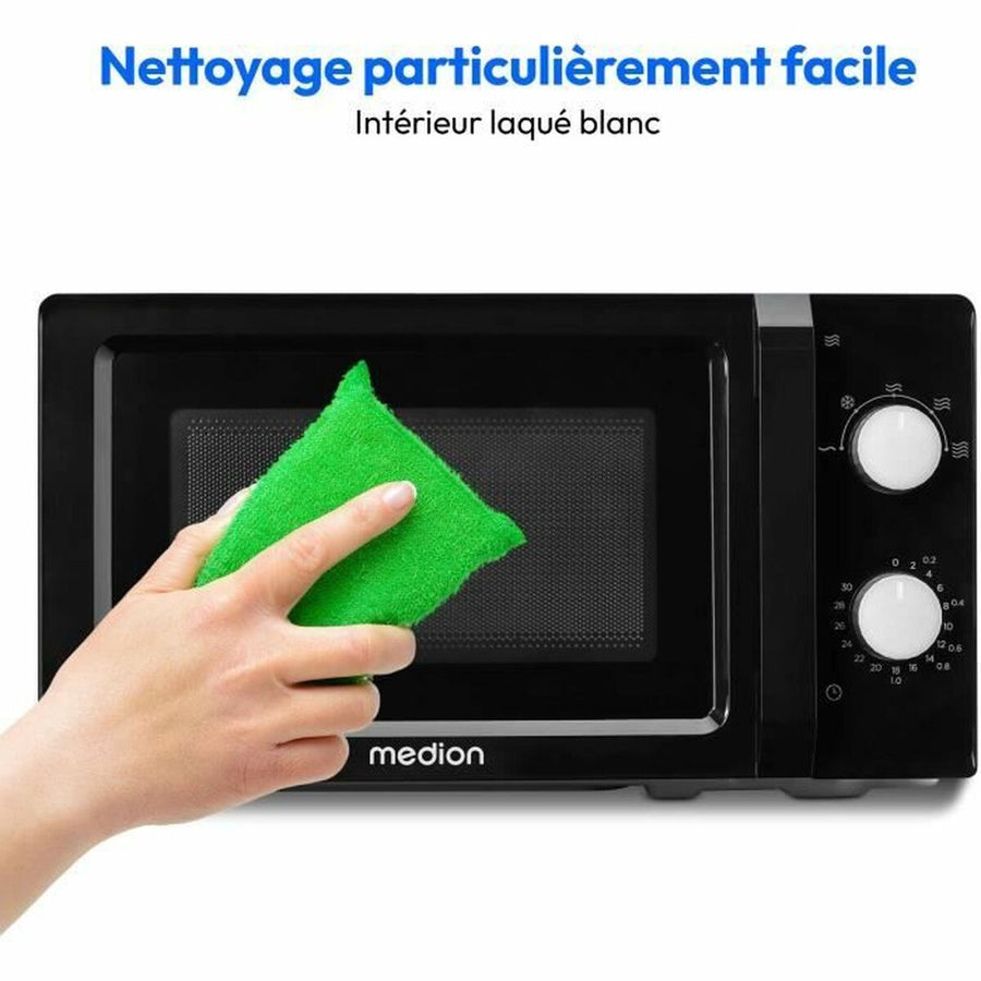 V5H41BA2DFD7AA3C994B6D309DD2E76AC73R4141950P4