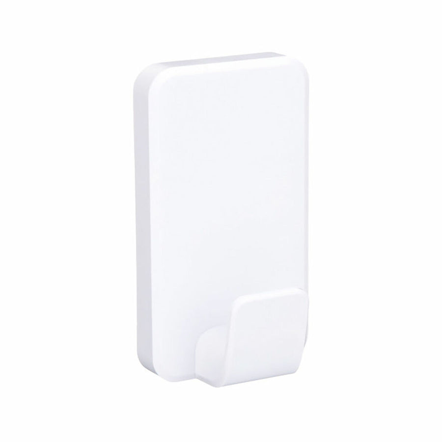 V2HF81A9D8A3227E8BFF384364C8F2C6F4ER6675999P2