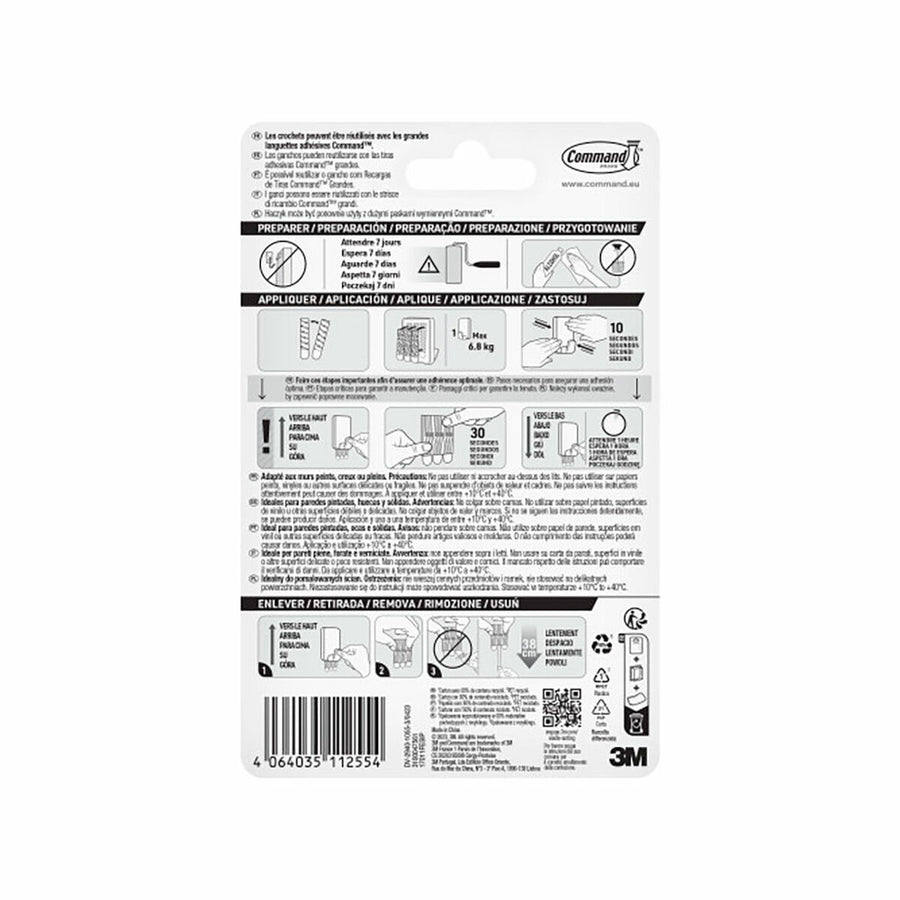 V2HB776E3FDE096A83FB4F00B92F6F40820R6676001P3