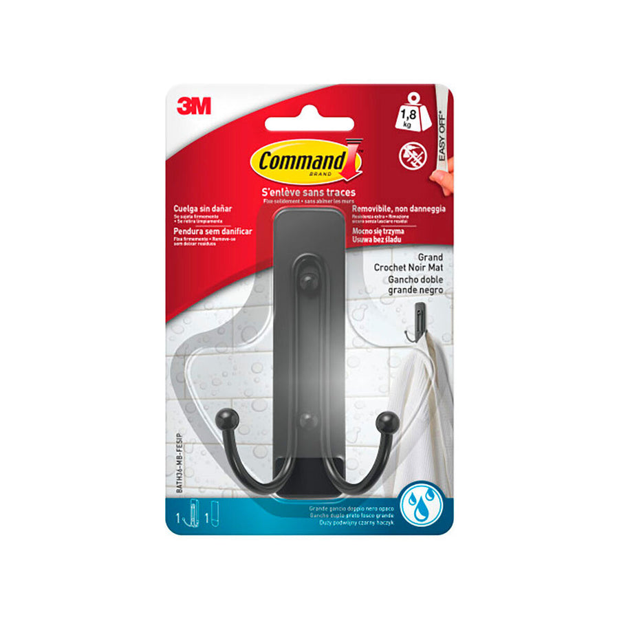 V3H50C9178379654B599FEC4C29C4384D33R6675993P1