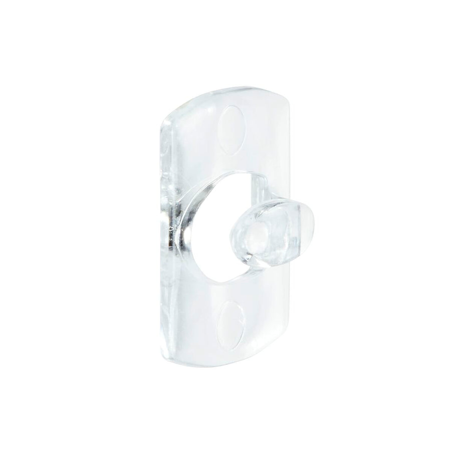 V2HED1A8EF9AD7D6C4A0F6E272418AA3AC6R6679063P6