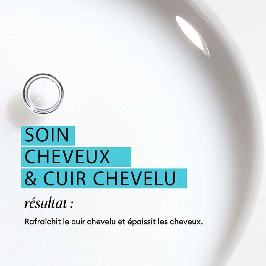 V2HD5A4A4C2961F06BACE605731340E682DR7512295P2