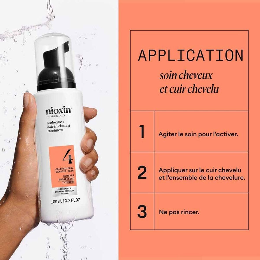 V2H41C46F6CB353BACA83BE2458FE03CD70R7512258P3