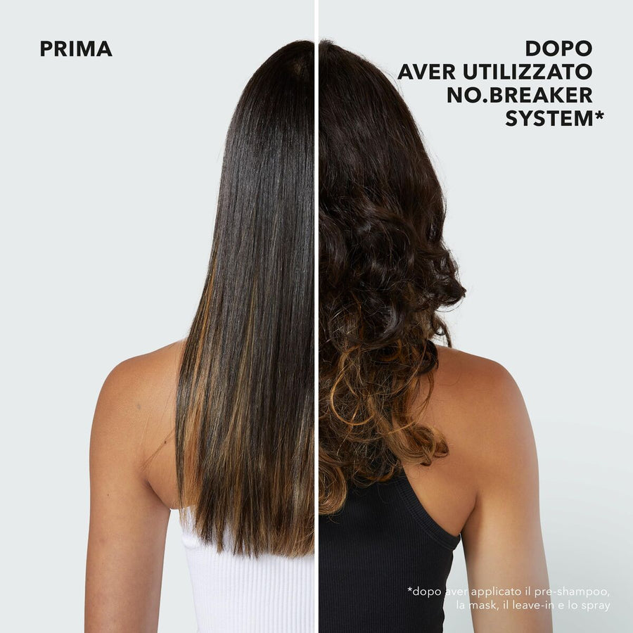 V2H02E92C29C31D3A78A5D34BFF02B7E4F2R7509620P5