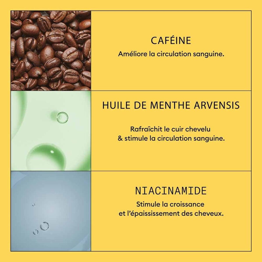 V2HF9551A4D5DFB3BAD97AD0236C393A69FR7522406P5