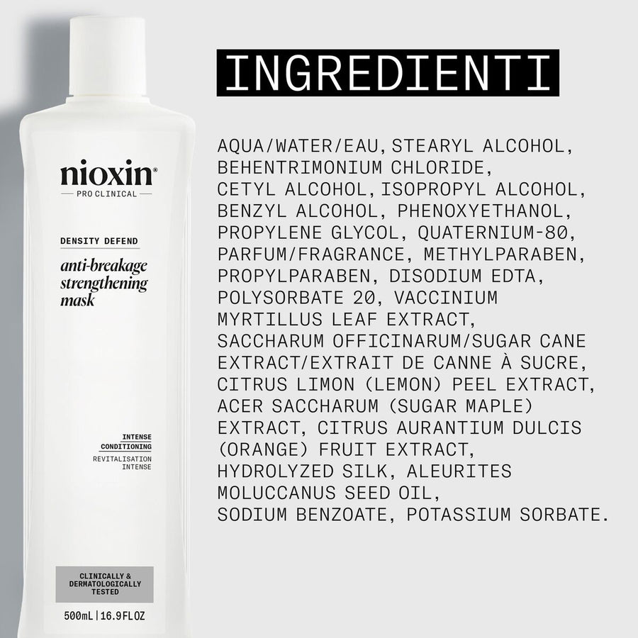 V2H244EE7C6FC5C1817863AAE3226904ACER7512363P7