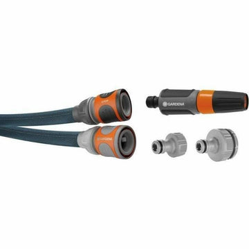 V8H72BB2E52E0F9907CDB8CCB31176174A5R3441528P1