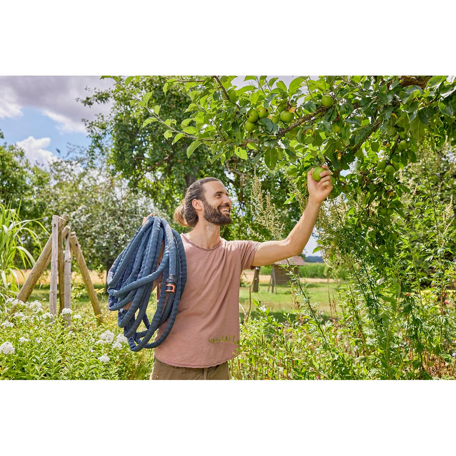 V7H4330F0A338B0F748DF74271741554E62R7217194P5