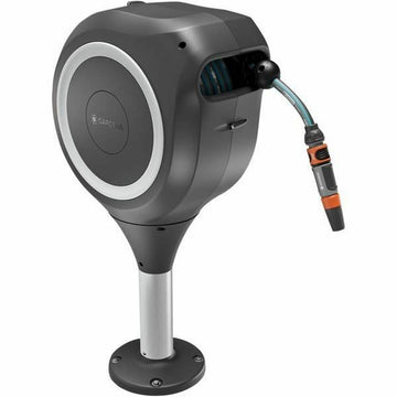 V4H3A87BBE8360B5254DE6D8CDC5B547AD3R4614364P1