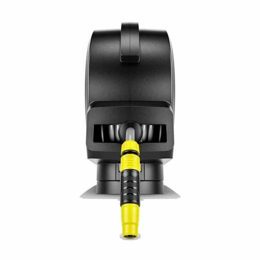 V3H4A390290A8FB308C79D4FE9C4AAF7056R5817249P3