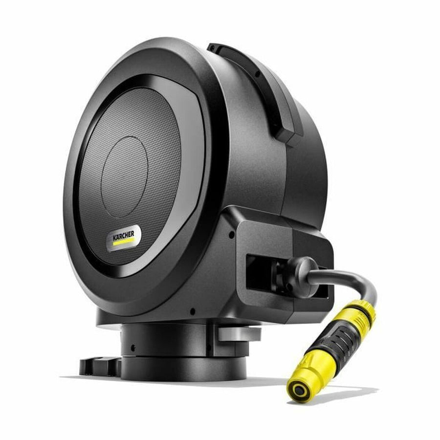 V3H0E788CC6CF20D57D2364F980554957C0R5817260P2