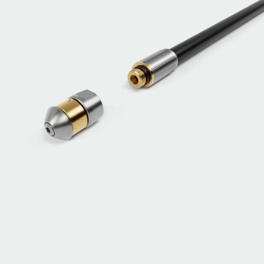 V3HD4E32498E905B027A94C932700418F0CR7175171P2