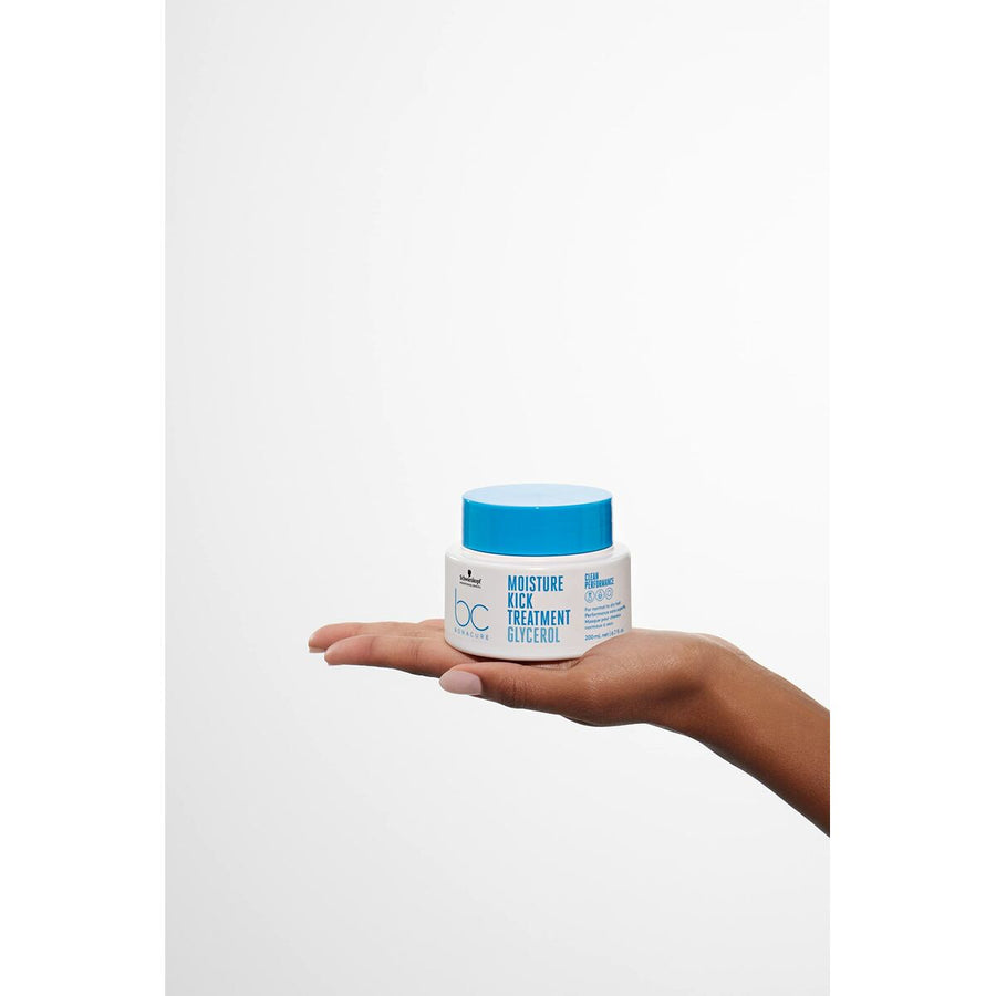 V2H1F8B2F747CED8A6C4663428DFE03A598R6926841P4