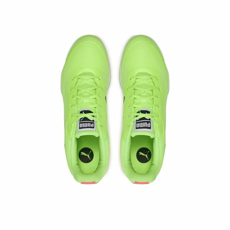 V5H6CA450765BB73BBA5A6BA4123D726607R5444608P3