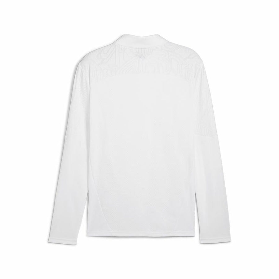 V4H6EC093E83BCE071B79214DD9A8D3AA23R5460396P2