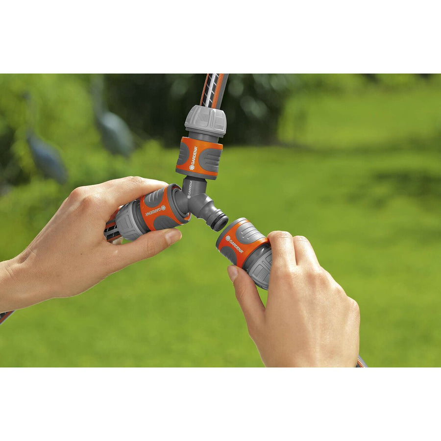 V7H241D46E1D7091E8890B23467C31EC12AR6221134P4