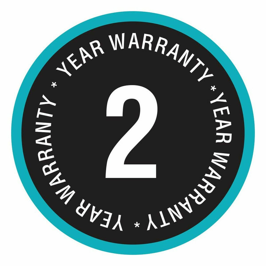 V3H9C9D65ADF0E8CF68C2C3CADD56CD0C4ER5819968P4