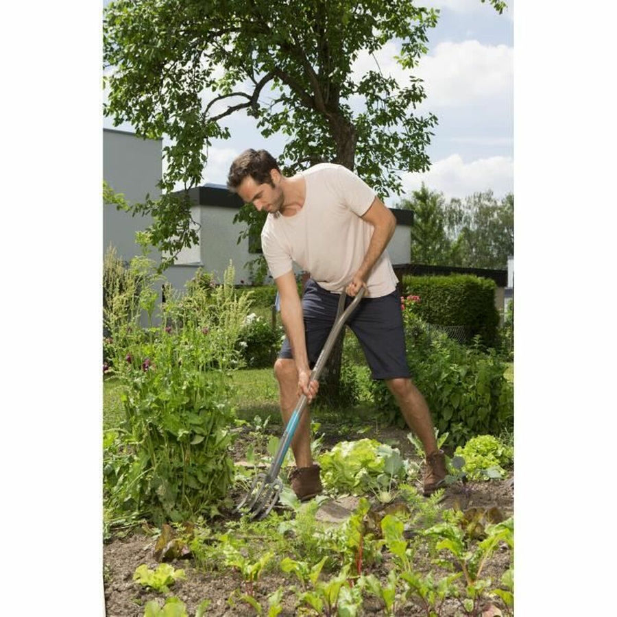 V9H1A59506A0D5B5191EE2D70E4F6732037R7242261P4