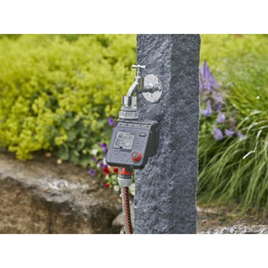 V5H1DFFC9608469DBE9794C2B267D461A9CR4223611P3