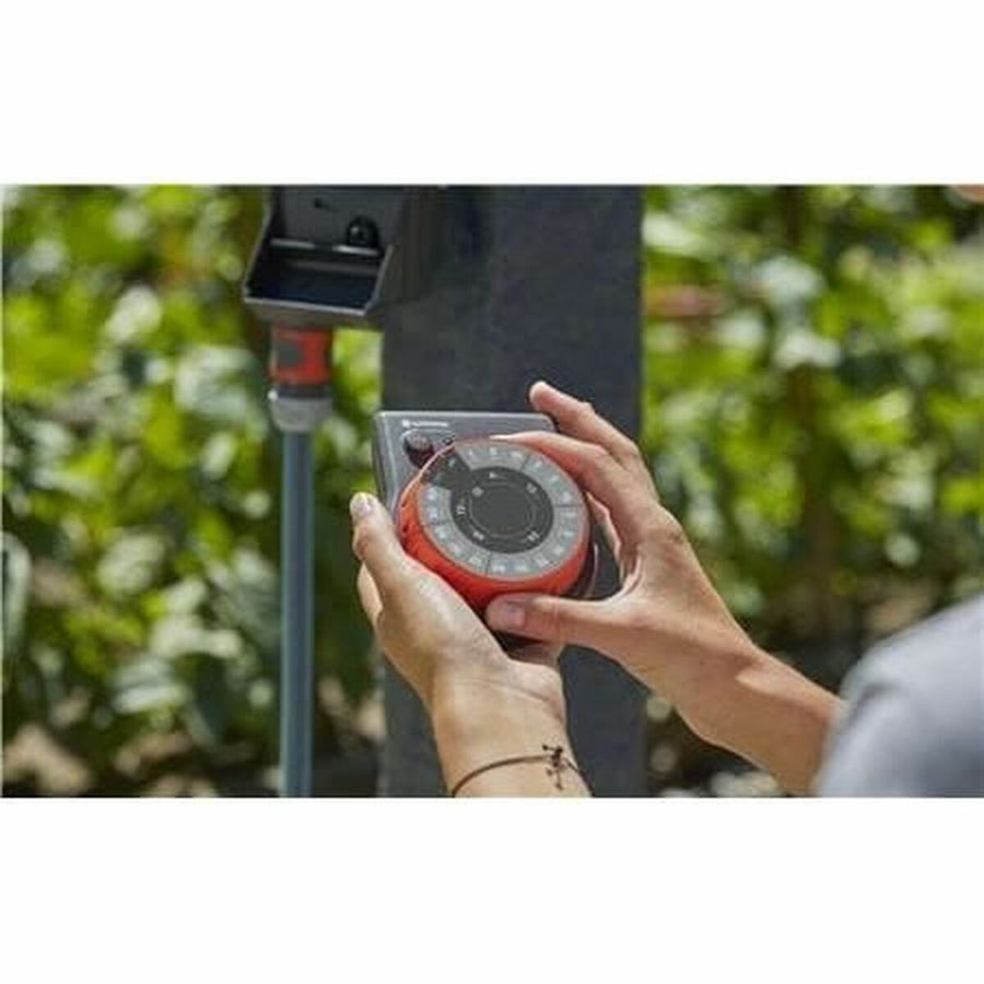 V5HFD8EE04E492D7A05B5C1CB2DFF6AD8A2R6244170P3