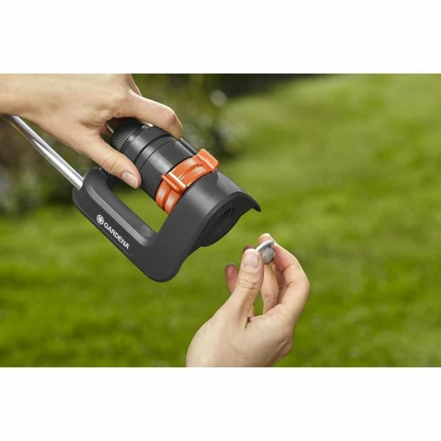 V4H0C5718C70E299120603836D244BA492CR6846211P2