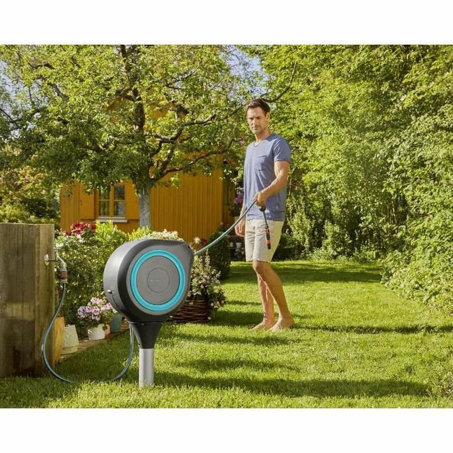 V6H6364A1838DE1DDBFCB2899B5EB7C1EC5R4256610P4