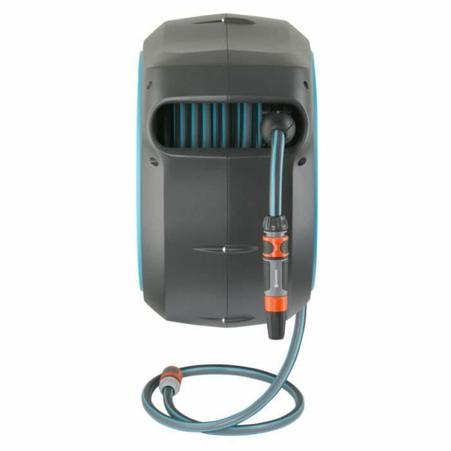 V8HA50A18632291286460028EB17410881ER3436170P2