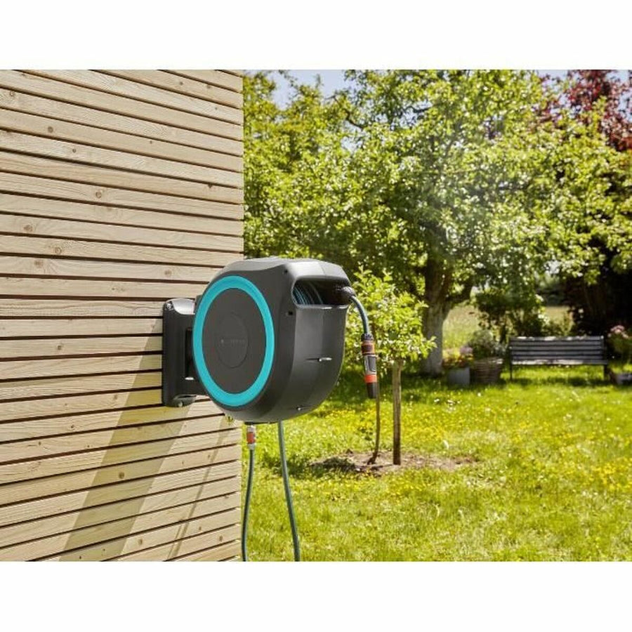 V8HBCA4C2C312A830DC0F91DFAF8A6D7563R3436174P3