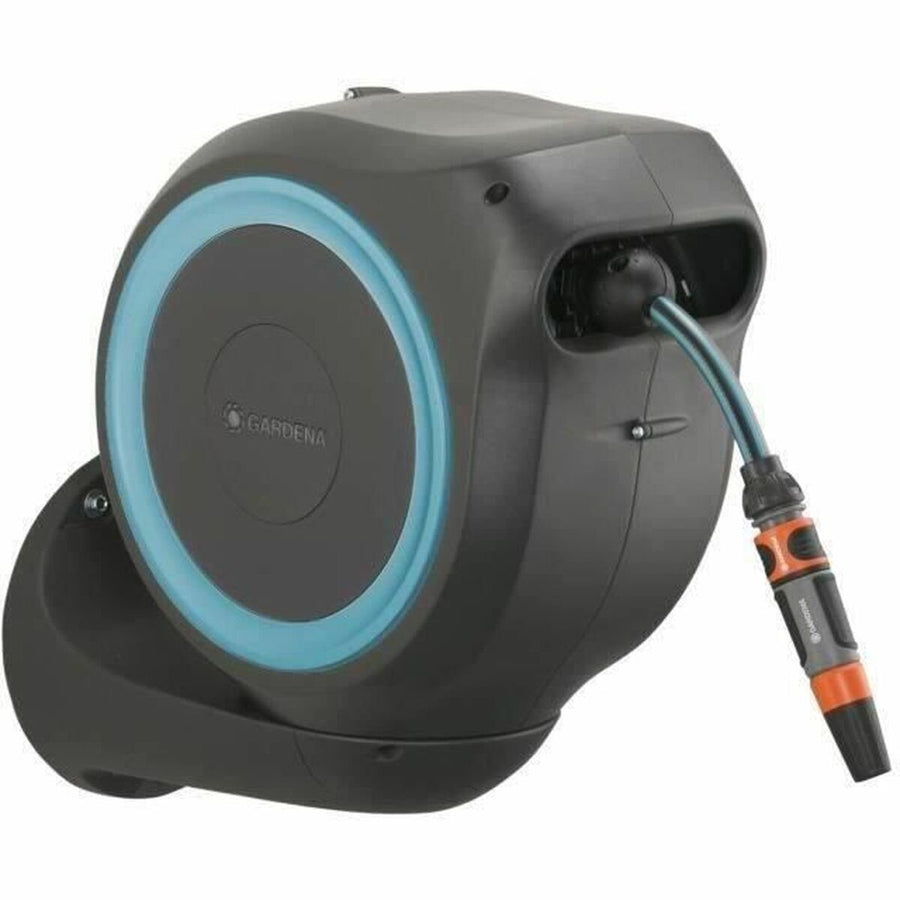 V6H76FD91DC34BCB683845C39153AEEA4F5R5155215P10