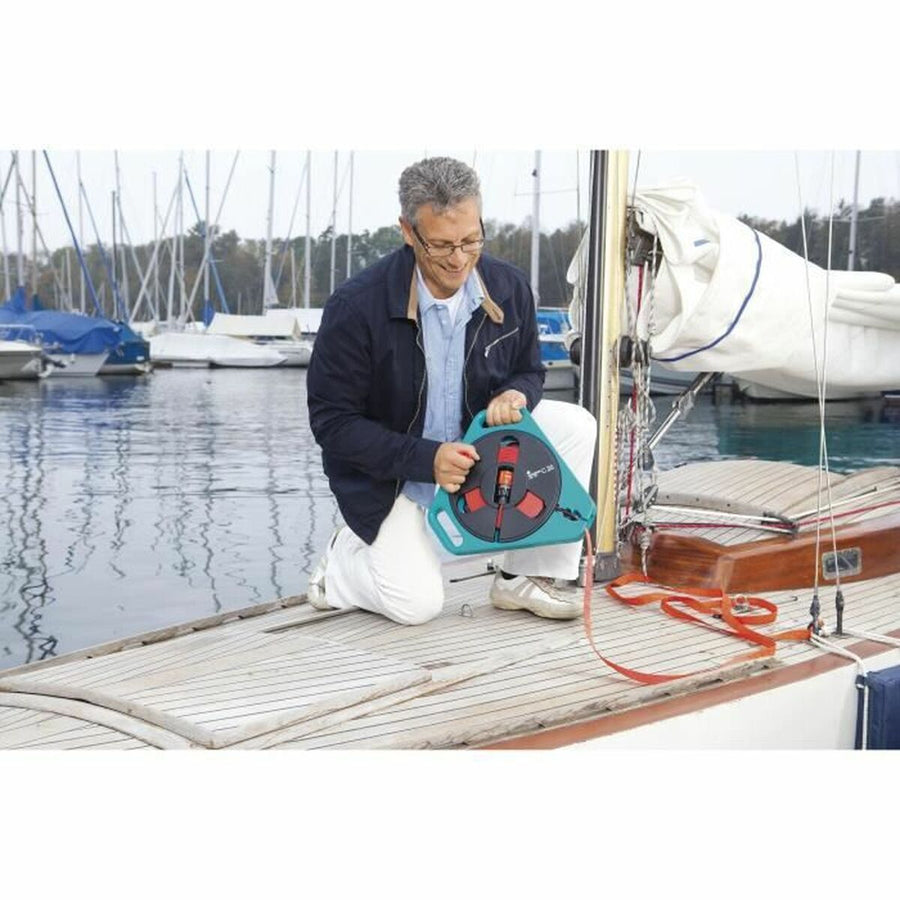 V6HBA60E4E9E712779D44E973066984AE2DR5155197P4