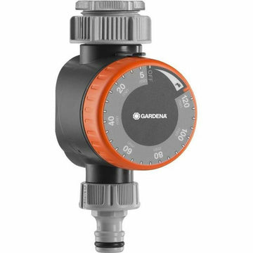 V7H106FFDCF72ADCD7D17BA1653C36BDC71R6684532P1