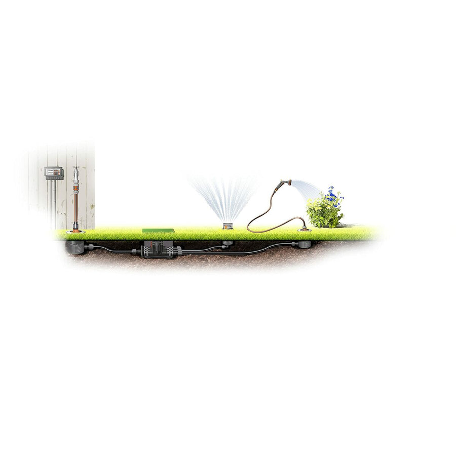 V8HB31EBBAB5207F60CD1C66EFFE9DC53C6R6248106P4