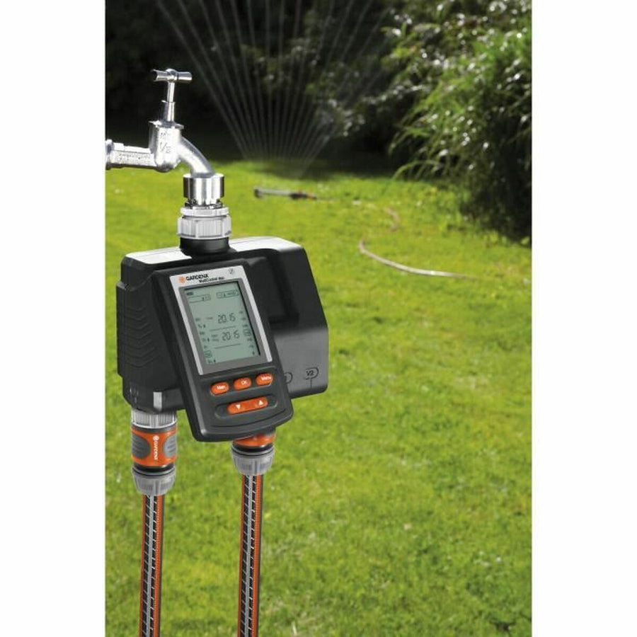 V5HDD7C95F3A4D674AD273AF954E732D2C7R6244140P4