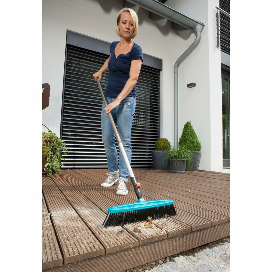 V6H27399BA6AC76CCE5CF1AA61E45EFCAB8R7399048P6