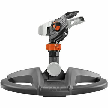 V7H28EBDEF51F77D87432C3467C0FF952E1R6847041P1