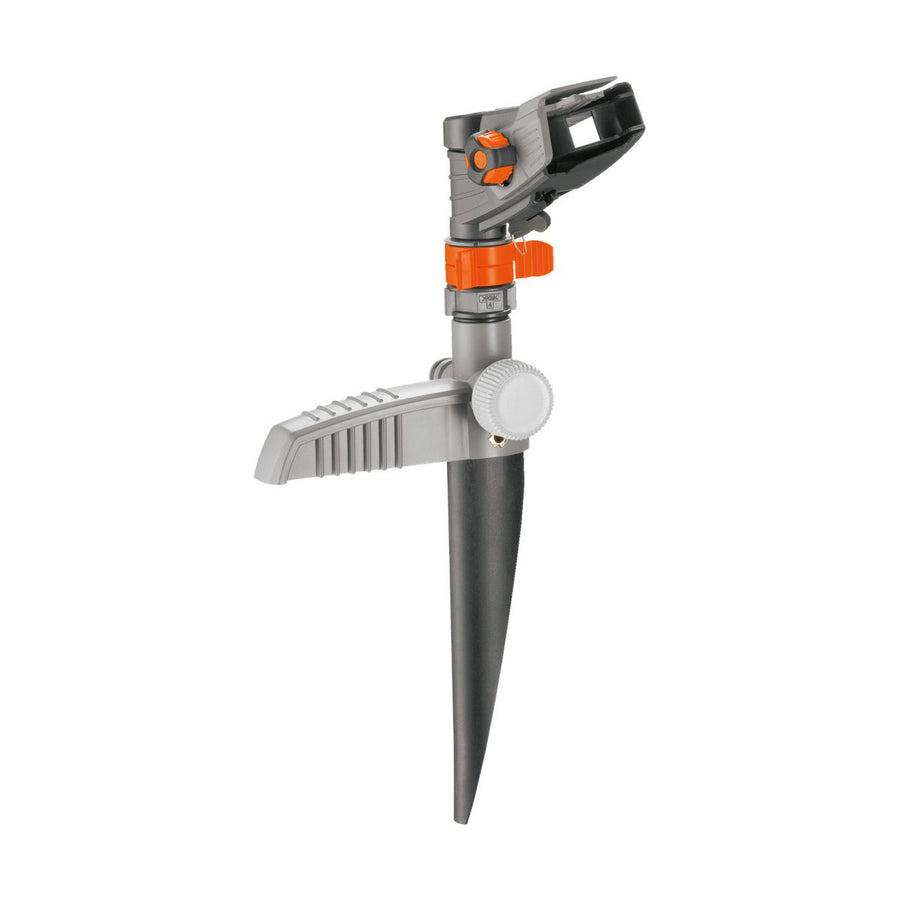 V9HC87D0DAB7E93EAB54B395FB069D78232R3450994P1