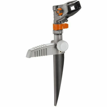 V3HA7276D8E5D701217160EF6B75690FE04R7206757P1