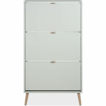 V3HEF136EFC476EE8A31E2A00D01C48F688R6669690P1