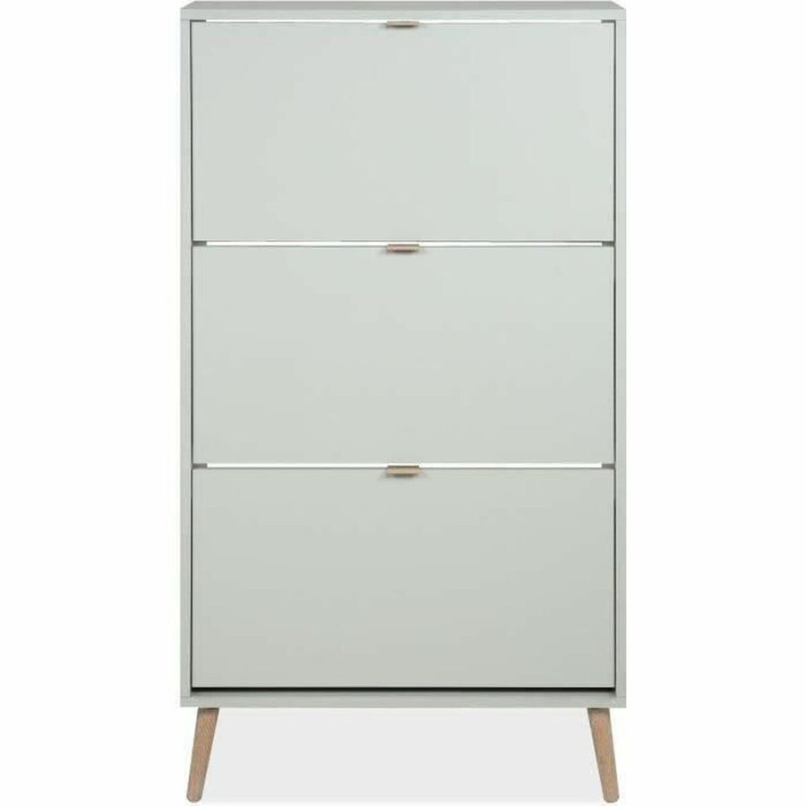 V3HEF136EFC476EE8A31E2A00D01C48F688R6669690P1