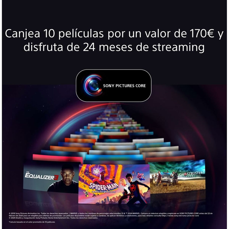 V5HAB6290BD619A08665A0BF2279C823F25R5503792P9