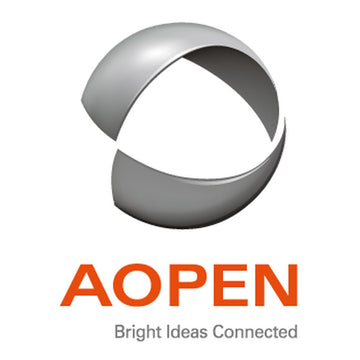 V2H230C079A4EBFE60B55CDF42A333D38EFR7528409P1