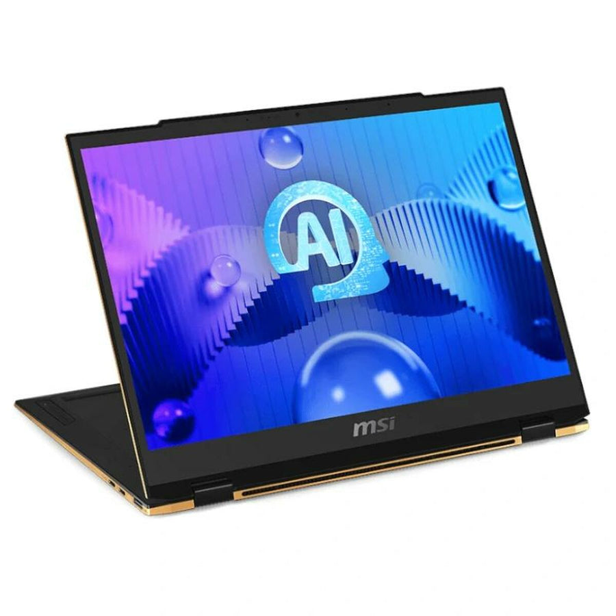 V4HAE611532350D6C3DEC5658A847A86B5AR6774218P2