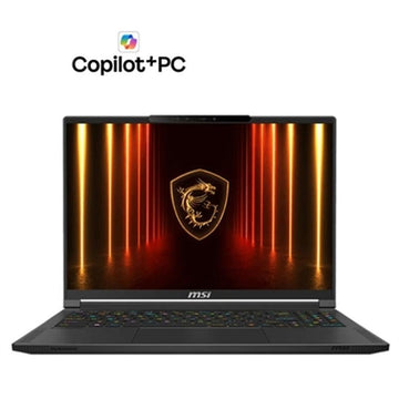 V2H07BA6948E1975BEB907F051A45A76FA2R7486813P1