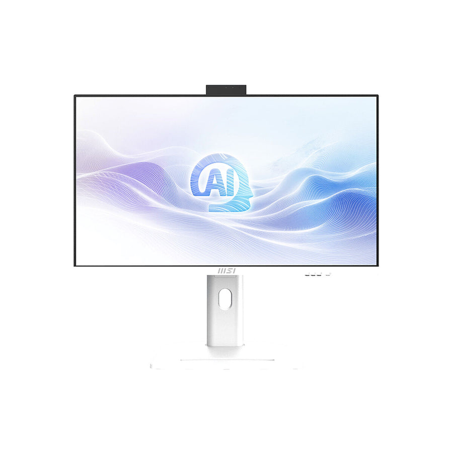 V2H0345350B2F3D6E9AC502A6D9998262B6R6826146P2