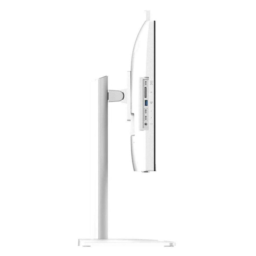 V2H511C081E0065DF4C4CE767F9C28EFC91R6826153P6