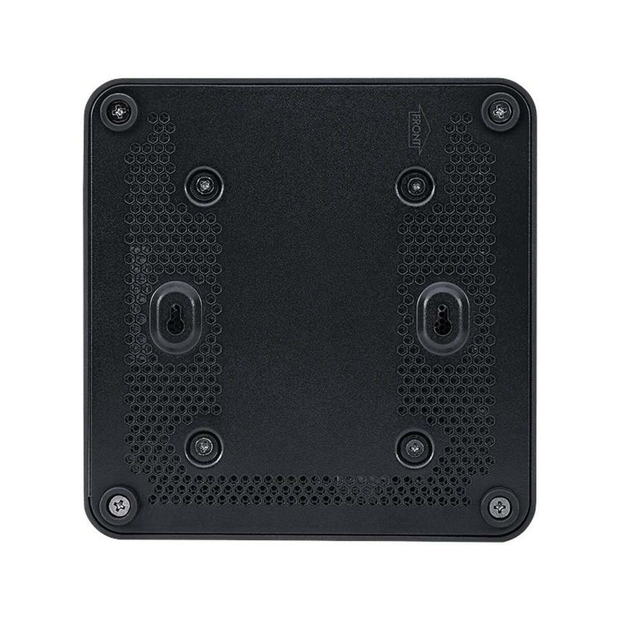 V2H47B5F1DD347EAC8851DB8E59FB2E4282R7034809P4