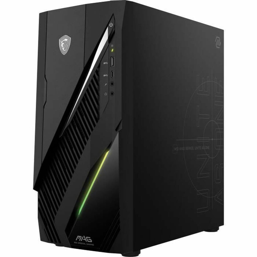 V3HDCEC1F7AF35AA01FE842D3572C14A403R7305294P5