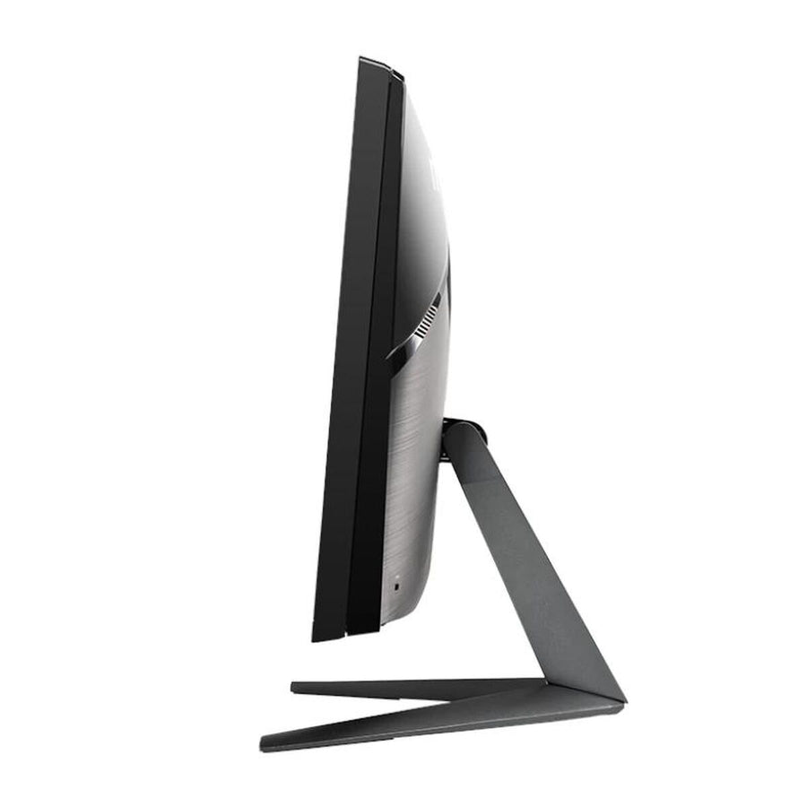 V2H75C44AFB3484A1D29C5857869994BFDBR7487129P2