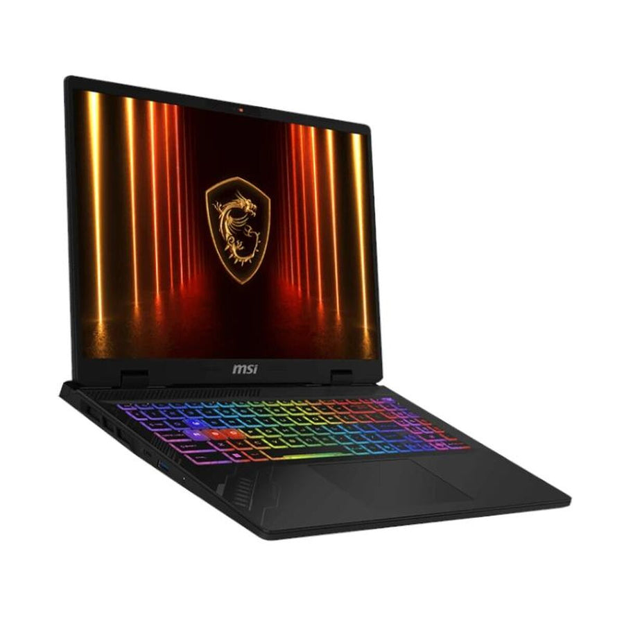 V2H0457D8FF8BA037645802F9FF5DE0823ER7527076P2